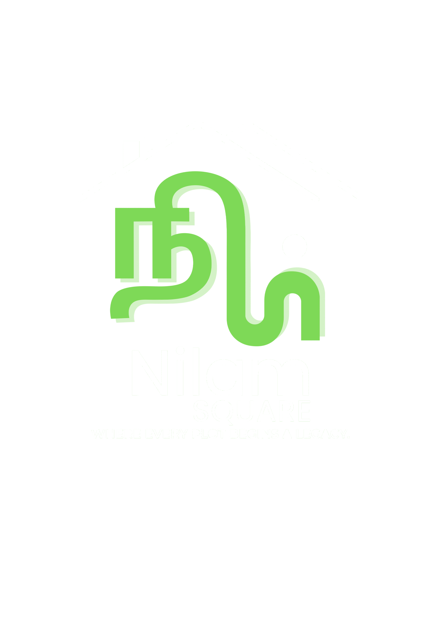 NilamSquare