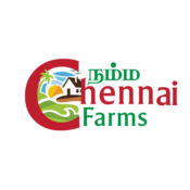 Namma Chennai Farms