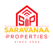 Saravanaa Properties