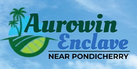 Aurowin Enclave